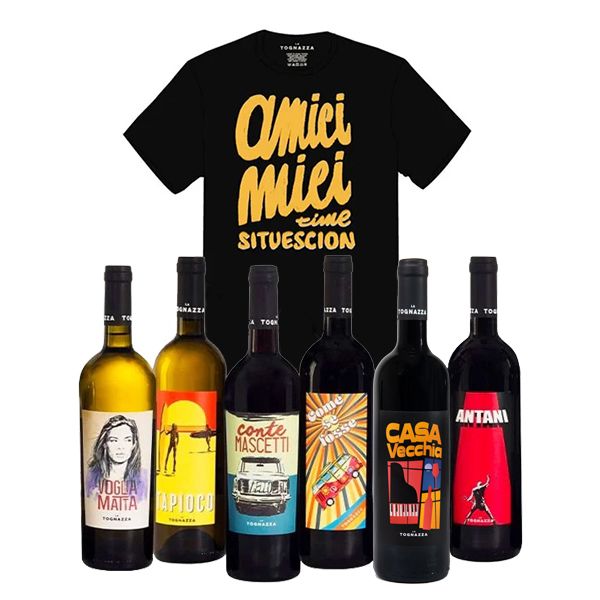 ALL YOU CAN DRINK & DRESS