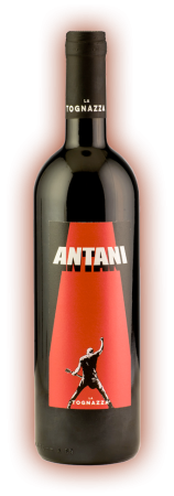 Antani